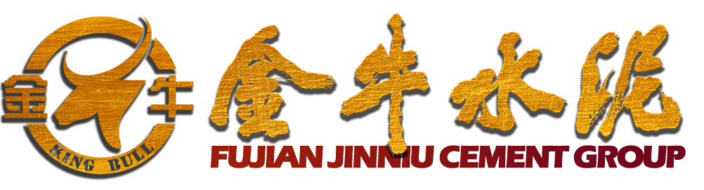  SB时博·(中国)体育官方网站
